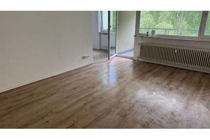 Wohnung zum Mieten in Kaiserslautern 1.050,00 € 106 m²