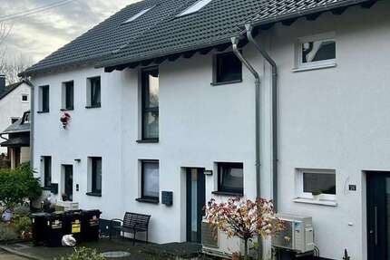Haus zum Kaufen in Bochum 458.000,00 € 130 m²