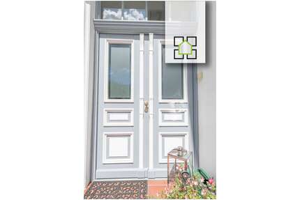 Haus zum Kaufen in Elmshorn 769.000,00 € 228 m²