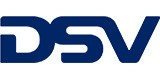 DSV Holding Germany GmbH