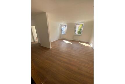 3-Zimmer Wohnung - Erstbezug - 1.400,00&nbsp;EUR Kaltmiete, ca.&nbsp; 87,00&nbsp;m&sup2; in Hornberg (PLZ: 78132)
