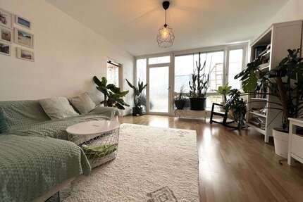 Wohnung zum Kaufen in Putzbrunn 498.000,00 € 80 m²