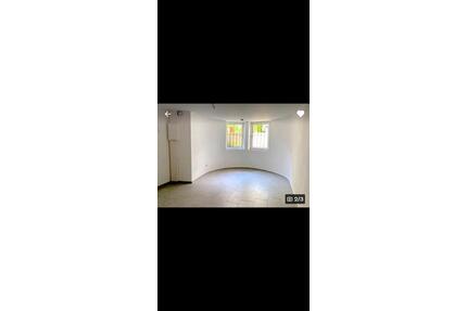 Wohnung zur vermieten - 495,00&nbsp;EUR Kaltmiete, ca.&nbsp; 25,00&nbsp;m&sup2; in Dortmund (PLZ: 44141) Gartenstadt
