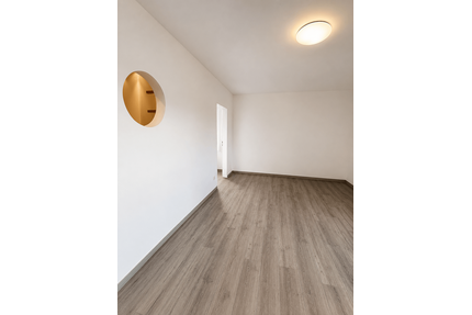 Wohnung zum Mieten in Duisburg 460,00 € 37 m²