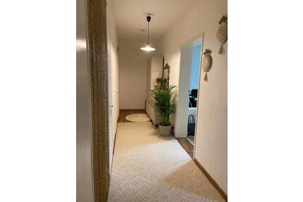 Wohnung Salzgitter Lebenstedt - 630,00&nbsp;EUR Kaltmiete, ca.&nbsp; 61,00&nbsp;m&sup2; in Salzgitter (PLZ: 38226)