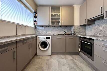 Wohnung zum Kaufen in Unterschleißheim 415.000,00 € 72 m²