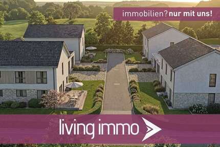 Haus zum Kaufen in Sinzing 633.420,00 € 129 m²