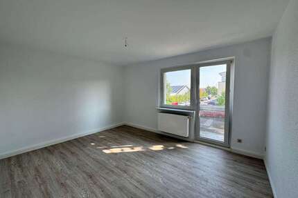 Wohnung zum Mieten in Hochheim am Main 940,00 € 82.5 m²