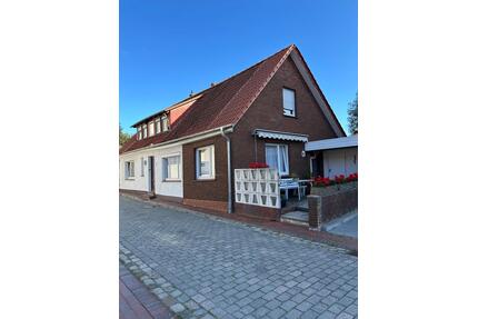 Einfamilienhaus - 145.000,00&nbsp;EUR Kaufpreis, ca.&nbsp; 130,00&nbsp;m&sup2; in Lemförde (PLZ: 49448)