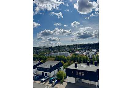 Wohnung zum Kaufen in Bad Schwalbach 209.000,00 € 72 m²