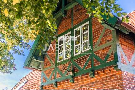 Haus zum Kaufen in Gammelin 389.000,00 € 284 m²