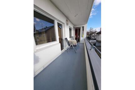 Eigentumswohnung - 345.000,00&nbsp;EUR Kaufpreis, ca.&nbsp; 78,00&nbsp;m&sup2; in Radolfzell am Bodensee (PLZ: 78315)