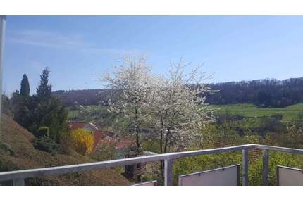 Wohnung zum Kaufen in Künzelsau 269.000,00 € 80 m²