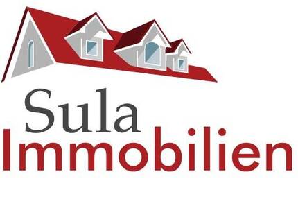 Top-Gewerbegrundstück in Stuttgart-Feuerbach