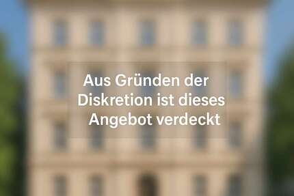 Grundstück zu verkaufen in Plattling 2.800.000,00 € 5500 m²