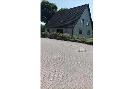 EFH Zwei Familien Haus - 420.000,00&nbsp;EUR Kaufpreis, ca.&nbsp; 190,00&nbsp;m&sup2; in Todesfelde (PLZ: 23826)