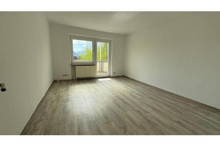 ANFRAGESTOPP!!! Renovierte 3-Raum-Wohnung In Jena Nord