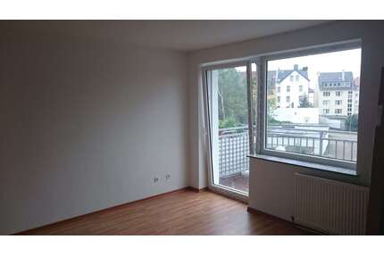 Wohnung zum Mieten in Hildesheim 350,00 € 35 m²