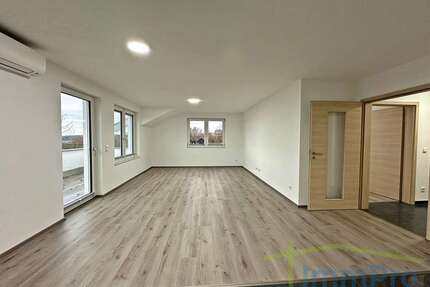 Wohnung zum Mieten in Nagold 1.140,00 € 103 m²