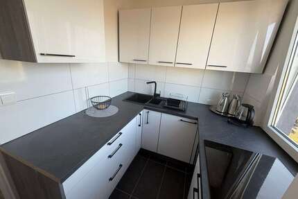 Wohnung zum Kaufen in Maintal 215.000,00 € 55 m²