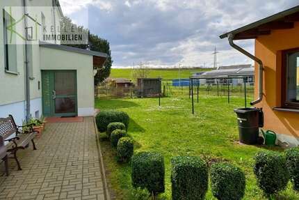 Wohnung zum Mieten in Werdau OT Langenhessen 290,00 € 50 m²