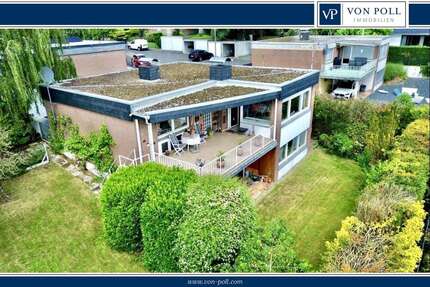 Haus zum Kaufen in Hückelhoven 380.000,00 € 105 m²