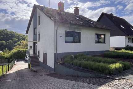 Wohnung zum Mieten in Sinzig 1.290,00 € 105 m²