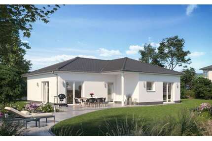 Haus zum Kaufen in Lostau 488.300,00 € 112 m²