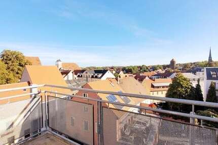 Wohnung zum Mieten in Freiberg 840,00 € 120.04 m²