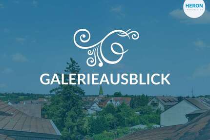 Wohnung zum Kaufen in Stuttgart 459.000,00 € 90.02 m²