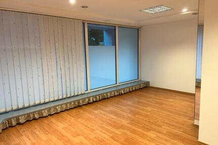 Wohnung in Ortenburg-Zentrum - 300,00&nbsp;EUR Kaltmiete, ca.&nbsp; 55,00&nbsp;m&sup2; in Ortenburg (PLZ: 94496)