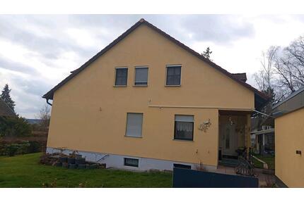 zweifamilienhaus - 900.000,00&nbsp;EUR Kaufpreis, ca.&nbsp; 240,00&nbsp;m&sup2; in Dinkelsbühl (PLZ: 91550)