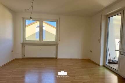 Wohnung zum Mieten in Passau 800,00 € 85 m²