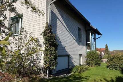 Haus zum Kaufen in Zwickau 440.000,00 € 239 m²