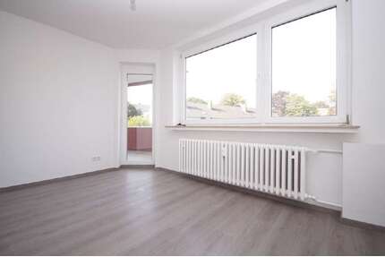 Wohnung zum Mieten in Minden 750,00 € 36 m²