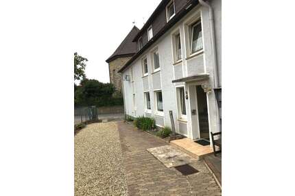 Wohnung zum Mieten in Elze OT Mehle 450,00 € 90 m²