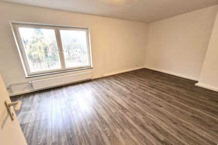Wohnung zum Mieten in Hof 520,00 € 65.3 m²