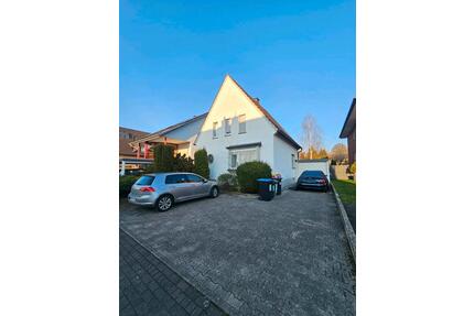 EFH mit Ausbaupotenzial in Elsen zu verkaufen - Paderborn