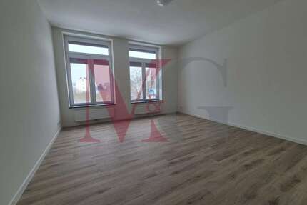 Wohnung zum Mieten in Wilhelmshaven 492,00 € 41 m²