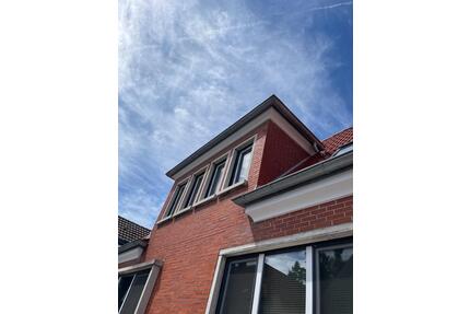 Privatfinanzierung vom Verkäufer - Hage