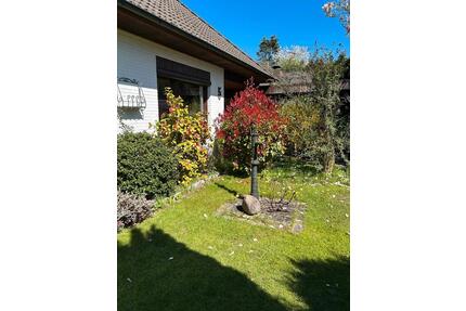 Hausverkauf von privat in Albersdorf Nähe Heide