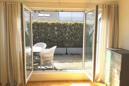 Wohnen auf Zeit in Aachen 1.680,00 €