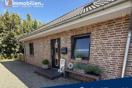 Haus zum Kaufen in Behrendorf 325.000,00 € 104 m²