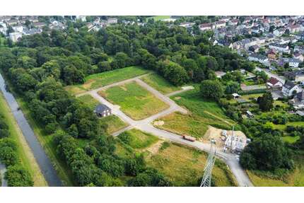 Grundstück zu verkaufen in Castrop-Rauxel 371.700,00 € 826 m²