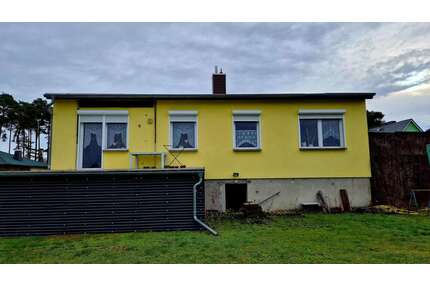 Haus zum Kaufen in Oranienbaum Wörlitz 180.000,00 € 98 m²