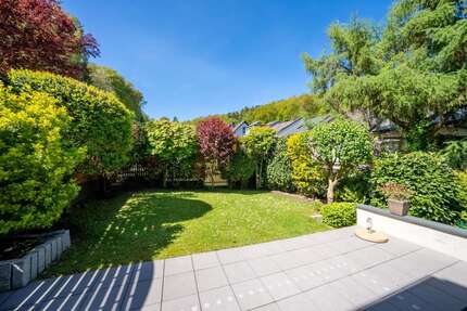 Haus zum Kaufen in Hagen 370.000,00 € 159.99 m²