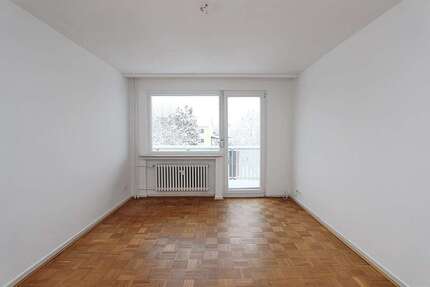 Wohnung zum Mieten in Kassel 620,00 € 54 m²