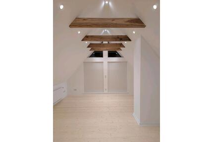 Haus zur Miete - 1.150,00&nbsp;EUR Kaltmiete, ca.&nbsp; 145,00&nbsp;m&sup2; in Vellahn (PLZ: 19260)