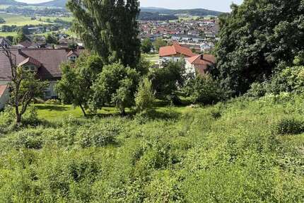 Haus zum Kaufen in Kirchberg im Wald 399.000,00 € 296 m²