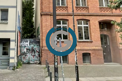 Grundstück zu verkaufen in Berlin 790.000,00 € 158 m²